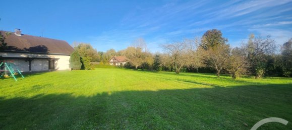 4 chambres Maison à Voué, France No. 222270 2