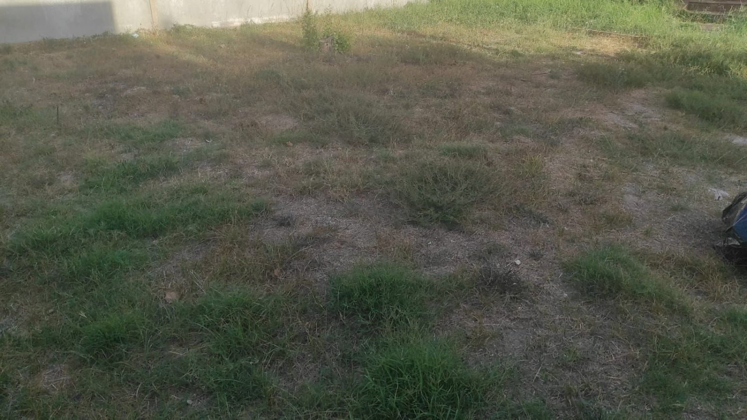 Grundstück in Cubelles, Spain 253m², Nr. 265998