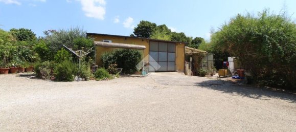 4 rooms Apartment in Larciano, Italy No. 269004 28