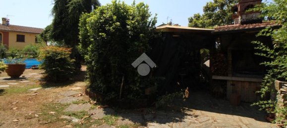 4 rooms Apartment in Larciano, Italy No. 269004 27