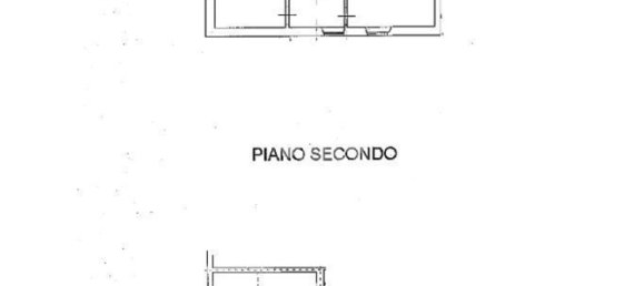 4 rooms Apartment in Larciano, Italy No. 269004 33