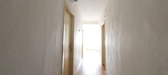 4 rooms Apartment in Larciano, Italy No. 269004 14