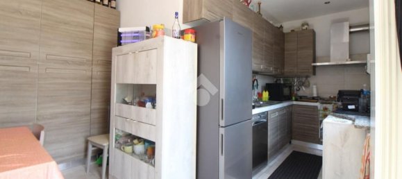 4 rooms Apartment in Larciano, Italy No. 269004 12