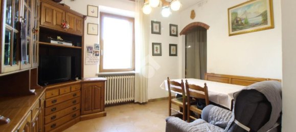 4 rooms Apartment in Larciano, Italy No. 269004 10