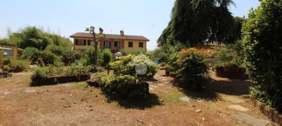 4 rooms Apartment in Larciano, Italy No. 269004 25