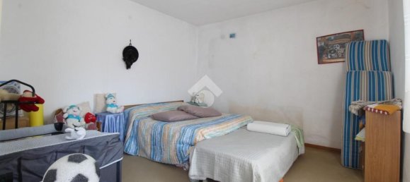 4 rooms Apartment in Larciano, Italy No. 269004 16