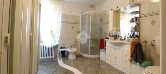 4 rooms Apartment in Larciano, Italy No. 269004 21