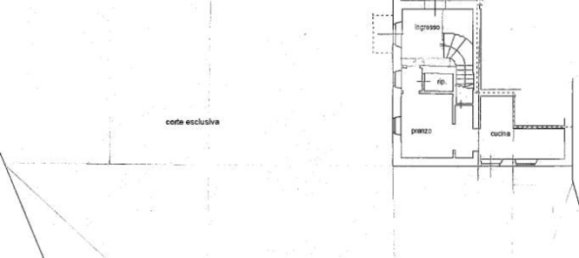 4 rooms Apartment in Larciano, Italy No. 269004 31