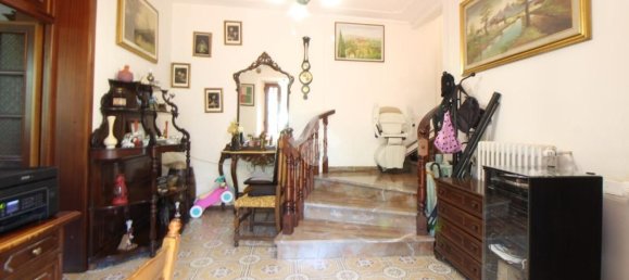 4 rooms Apartment in Larciano, Italy No. 269004 13