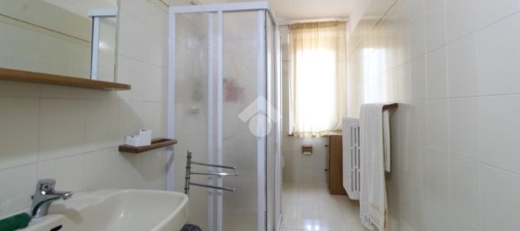 4 rooms Apartment in Larciano, Italy No. 269004 20