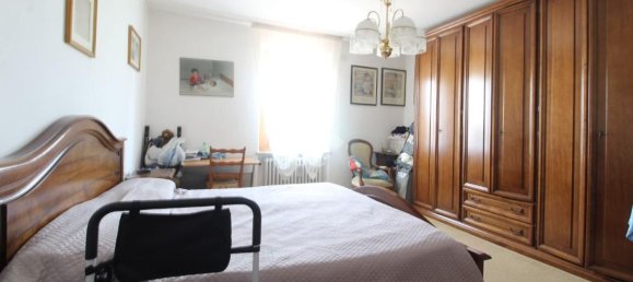 4 rooms Apartment in Larciano, Italy No. 269004 19