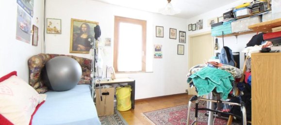 4 rooms Apartment in Larciano, Italy No. 269004 17
