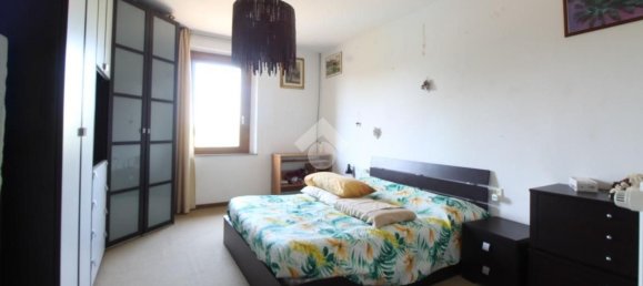 4 rooms Apartment in Larciano, Italy No. 269004 15