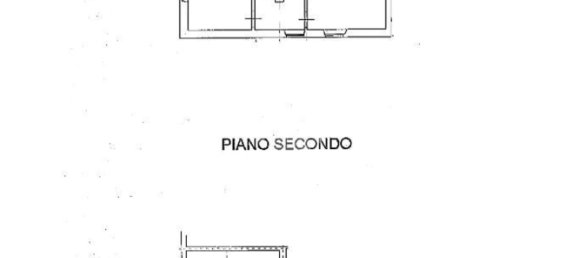 4 rooms Apartment in Larciano, Italy No. 269004 32