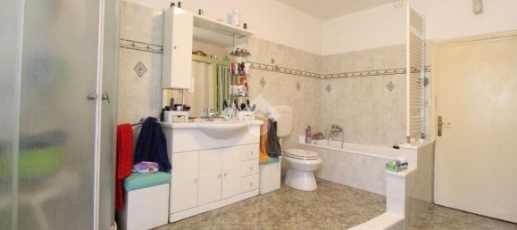 4 rooms Apartment in Larciano, Italy No. 269004 22