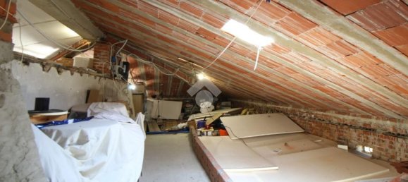 4 rooms Apartment in Larciano, Italy No. 269004 23