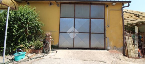 4 rooms Apartment in Larciano, Italy No. 269004 29