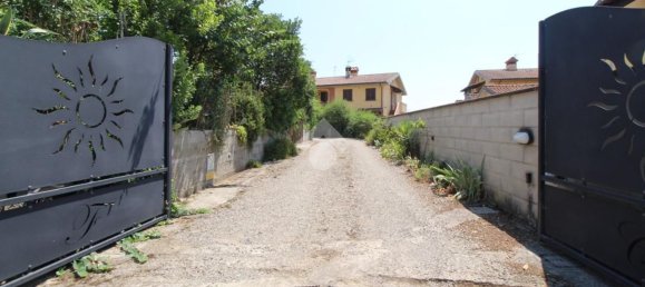 4 rooms Apartment in Larciano, Italy No. 269004 7