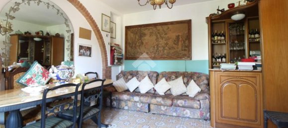 4 rooms Apartment in Larciano, Italy No. 269004 11