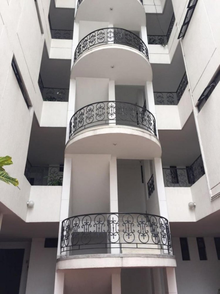 3 Schlafzimmer Haus in Valle del Cauca, Colombia, Nr. 2919