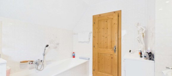 3 bedrooms House in Furstenfeldbruck, Germany No. 325378 9