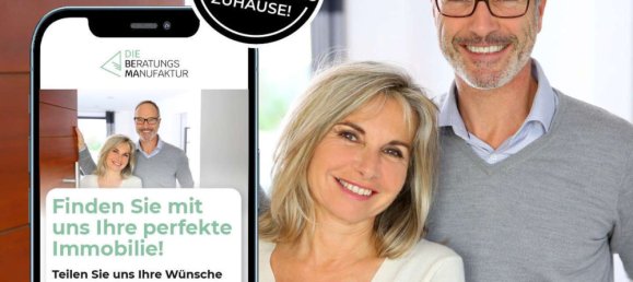 3 bedrooms House in Furstenfeldbruck, Germany No. 325378 15