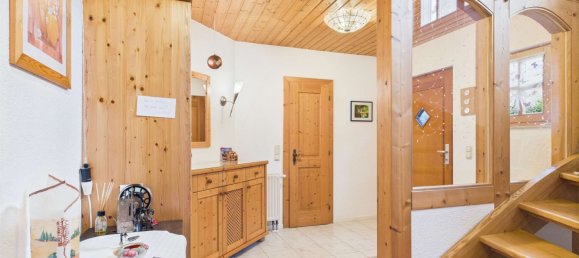 3 bedrooms House in Furstenfeldbruck, Germany No. 325378 4