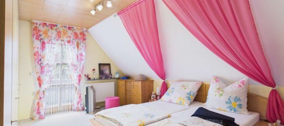 3 bedrooms House in Furstenfeldbruck, Germany No. 325378 12