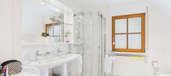 3 bedrooms House in Furstenfeldbruck, Germany No. 325378 10