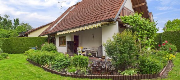 3 bedrooms House in Furstenfeldbruck, Germany No. 325378 3