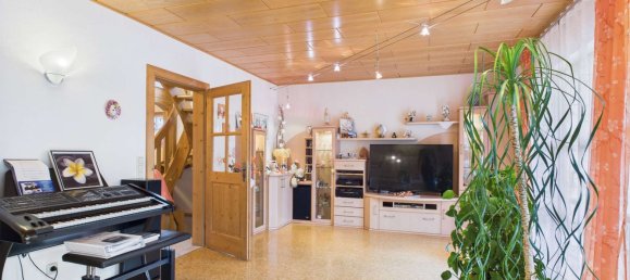 3 bedrooms House in Furstenfeldbruck, Germany No. 325378 7