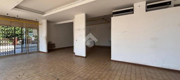 192m² Commercial property in Sona, Italy No. 272996 8