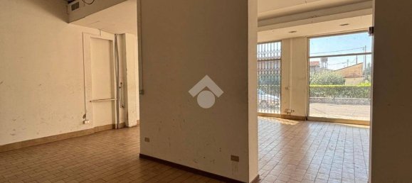 192m² Commercial property in Sona, Italy No. 272996 5
