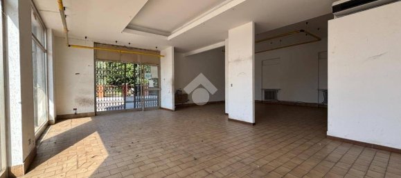 192m² Commercial property in Sona, Italy No. 272996 19