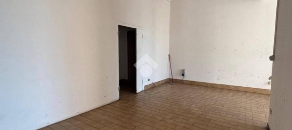 192m² Commercial property in Sona, Italy No. 272996 10