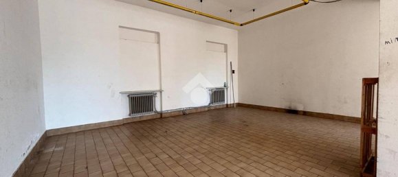 192m² Commercial property in Sona, Italy No. 272996 15