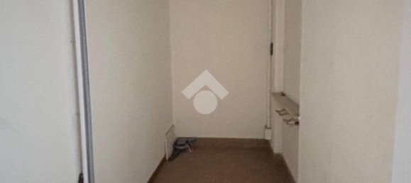 192m² Commercial property in Sona, Italy No. 272996 23