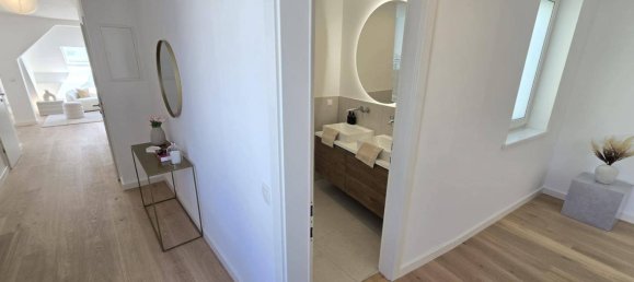 3غرفة بانتهاوس في Vienna, Austria رقم 213928 13