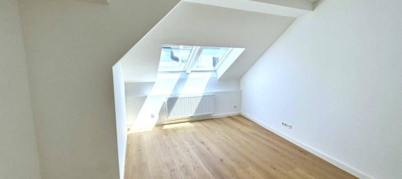 3غرفة بانتهاوس في Vienna, Austria رقم 213928 14