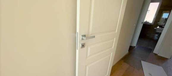 5 rooms Villa in Foggia, Italy No. 86910 7