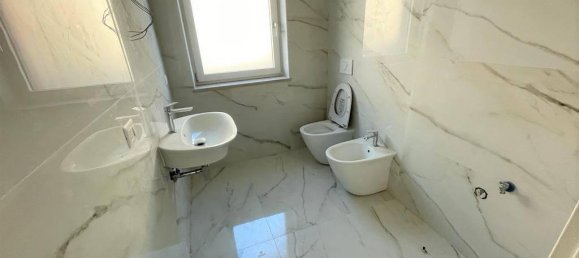 5 rooms Villa in Foggia, Italy No. 86910 15