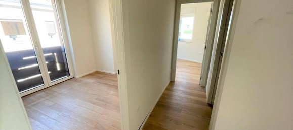 5 rooms Villa in Foggia, Italy No. 86910 10