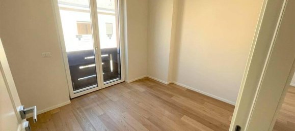 5 rooms Villa in Foggia, Italy No. 86910 9