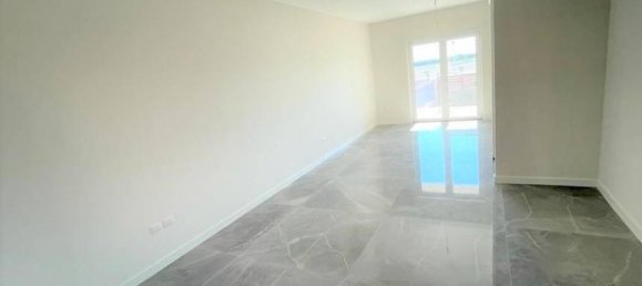 5 rooms Villa in Foggia, Italy No. 86910 14