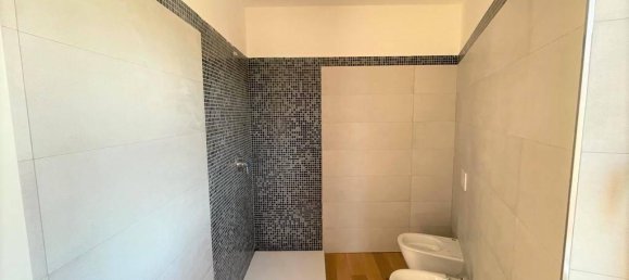 5 rooms Villa in Foggia, Italy No. 86910 13