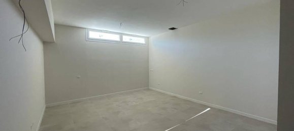 5 rooms Villa in Foggia, Italy No. 86910 16