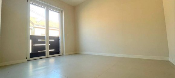 5 rooms Villa in Foggia, Italy No. 86910 11