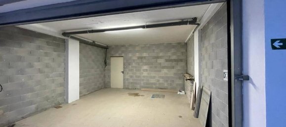 5 rooms Villa in Foggia, Italy No. 86910 17