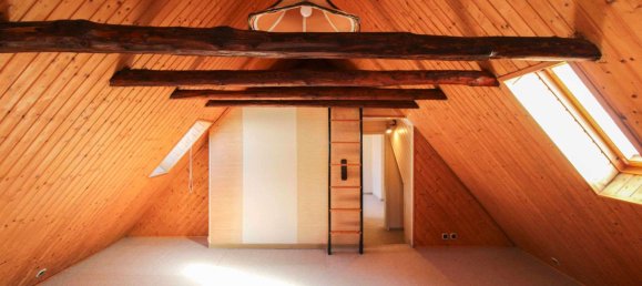 Moradia em banda T3 em Lippe, Germany N.º 273777 8