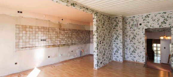 Moradia em banda T3 em Lippe, Germany N.º 273777 3